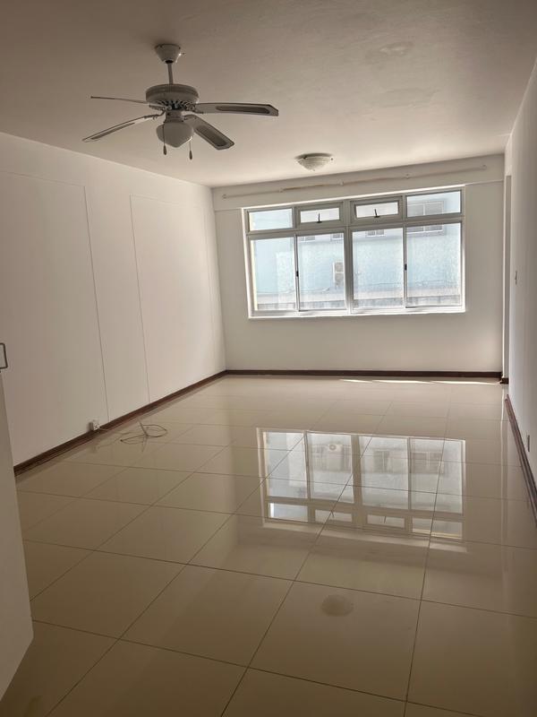 To Let 1 Bedroom Property for Rent in North Beach KwaZulu-Natal