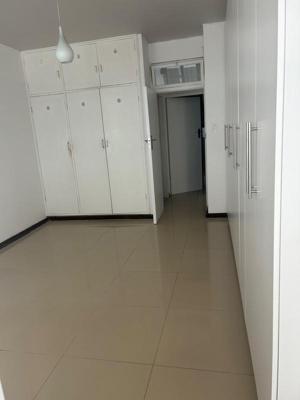 To Let 1 Bedroom Property for Rent in North Beach KwaZulu-Natal