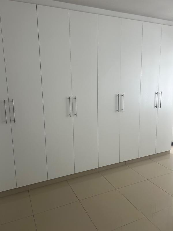 To Let 1 Bedroom Property for Rent in North Beach KwaZulu-Natal