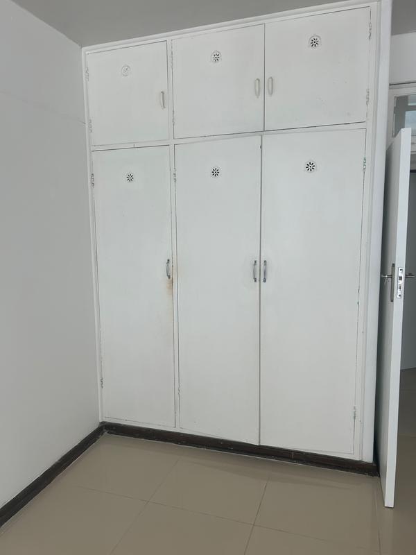 To Let 1 Bedroom Property for Rent in North Beach KwaZulu-Natal