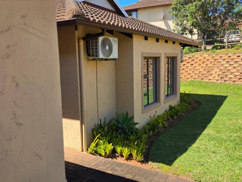 To Let 3 Bedroom Property for Rent in Ballito KwaZulu-Natal