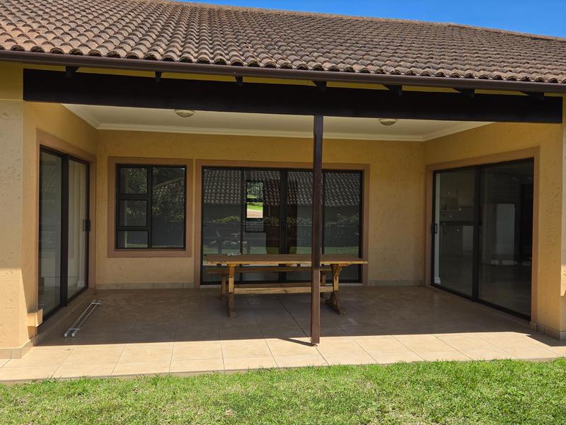 To Let 3 Bedroom Property for Rent in Ballito KwaZulu-Natal