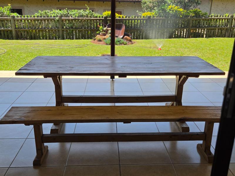 To Let 3 Bedroom Property for Rent in Ballito KwaZulu-Natal
