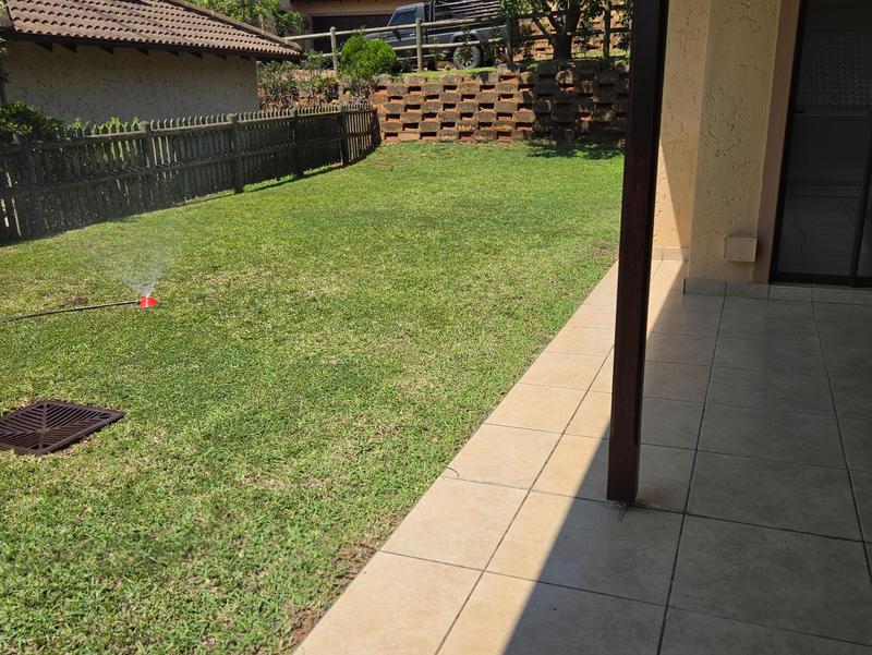 To Let 3 Bedroom Property for Rent in Ballito KwaZulu-Natal