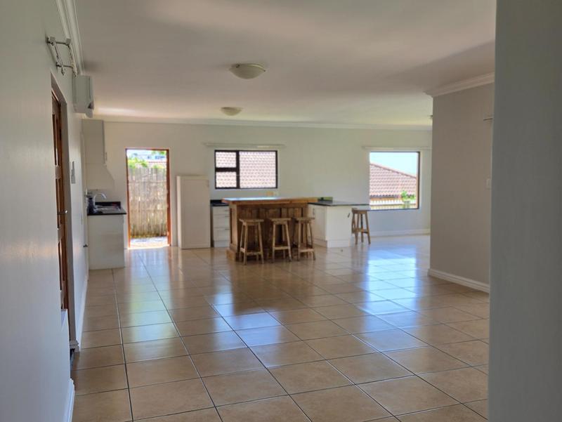 To Let 3 Bedroom Property for Rent in Ballito KwaZulu-Natal
