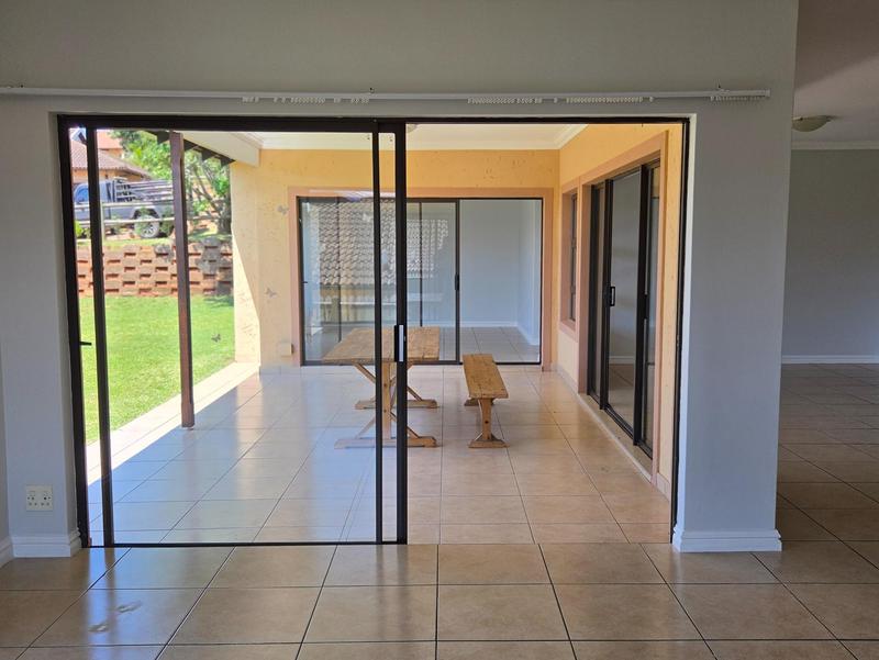 To Let 3 Bedroom Property for Rent in Ballito KwaZulu-Natal