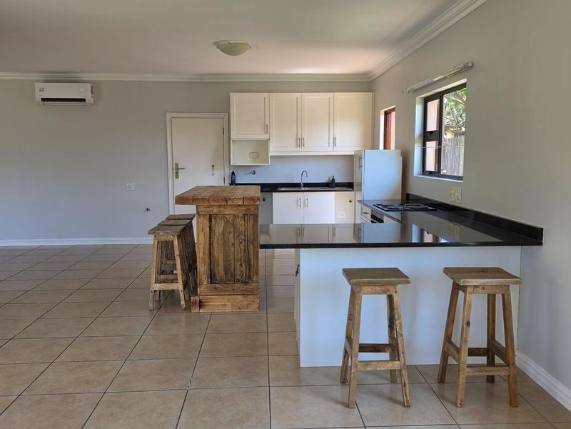 To Let 3 Bedroom Property for Rent in Ballito KwaZulu-Natal