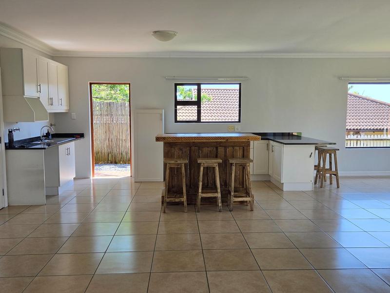 To Let 3 Bedroom Property for Rent in Ballito KwaZulu-Natal