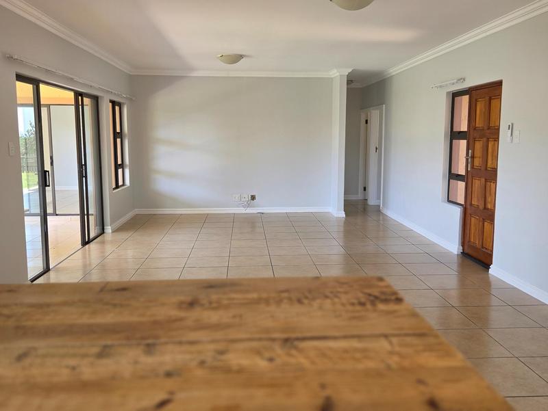 To Let 3 Bedroom Property for Rent in Ballito KwaZulu-Natal