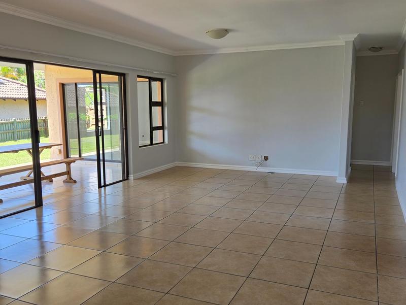 To Let 3 Bedroom Property for Rent in Ballito KwaZulu-Natal