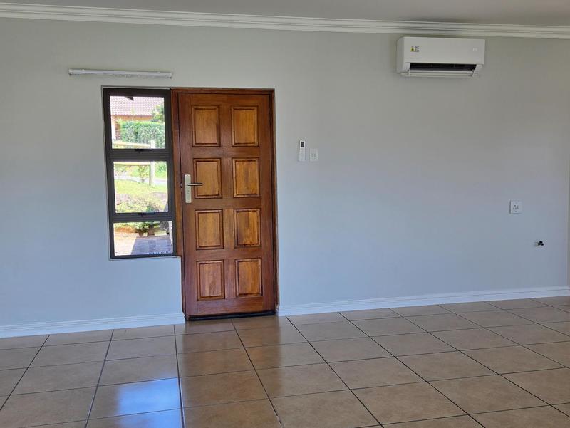 To Let 3 Bedroom Property for Rent in Ballito KwaZulu-Natal
