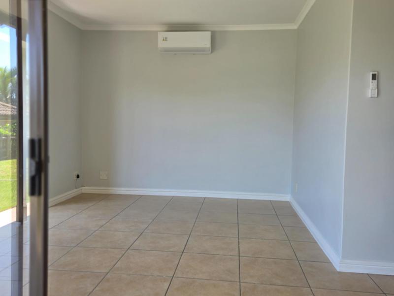To Let 3 Bedroom Property for Rent in Ballito KwaZulu-Natal