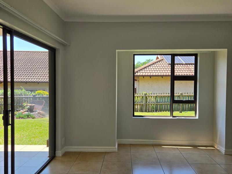To Let 3 Bedroom Property for Rent in Ballito KwaZulu-Natal