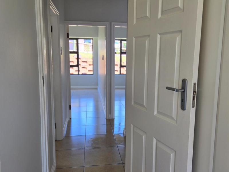 To Let 3 Bedroom Property for Rent in Ballito KwaZulu-Natal