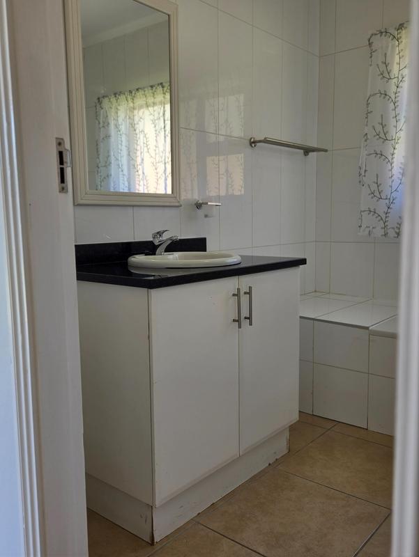 To Let 3 Bedroom Property for Rent in Ballito KwaZulu-Natal