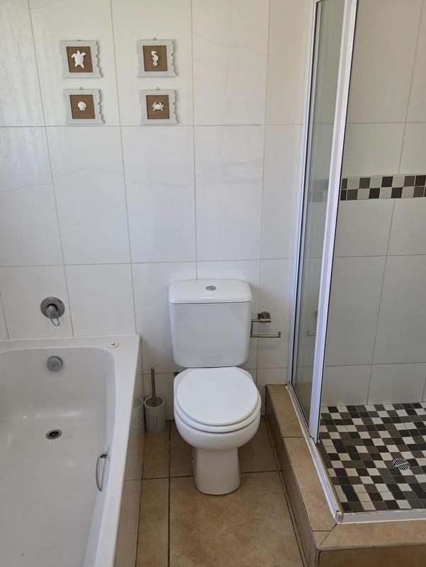 To Let 3 Bedroom Property for Rent in Ballito KwaZulu-Natal