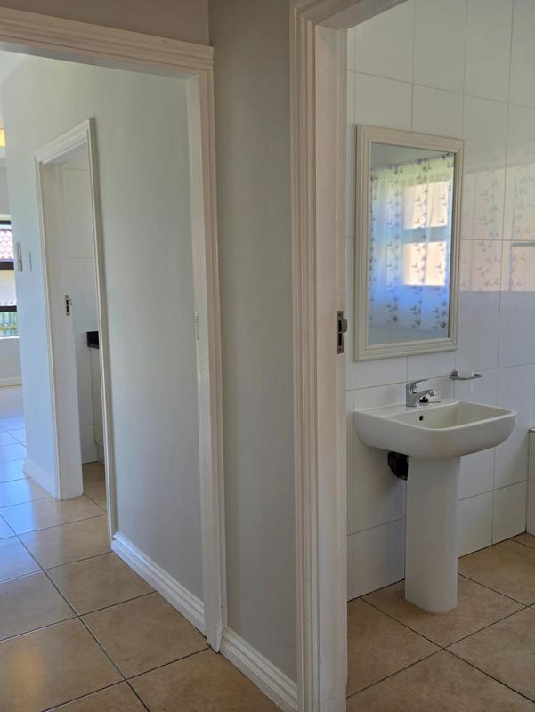 To Let 3 Bedroom Property for Rent in Ballito KwaZulu-Natal