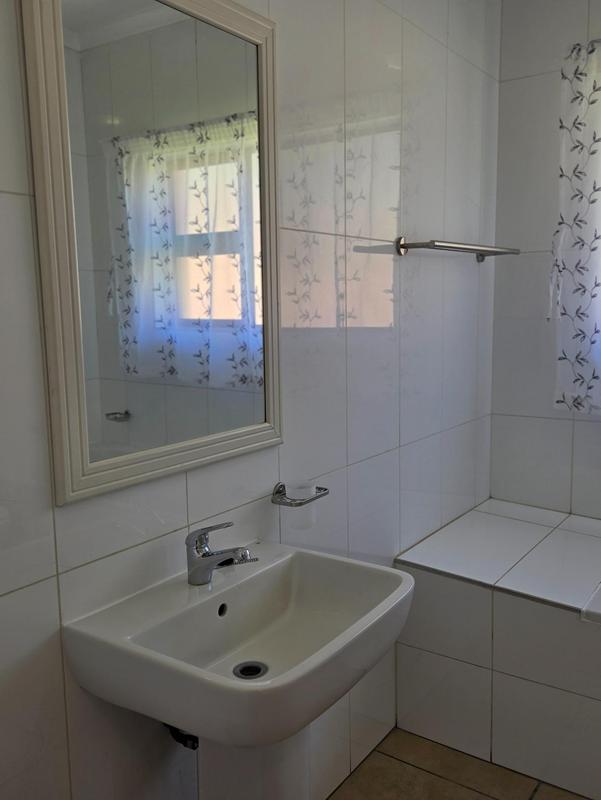 To Let 3 Bedroom Property for Rent in Ballito KwaZulu-Natal