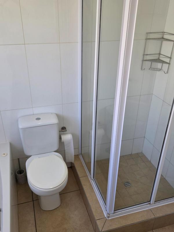 To Let 3 Bedroom Property for Rent in Ballito KwaZulu-Natal