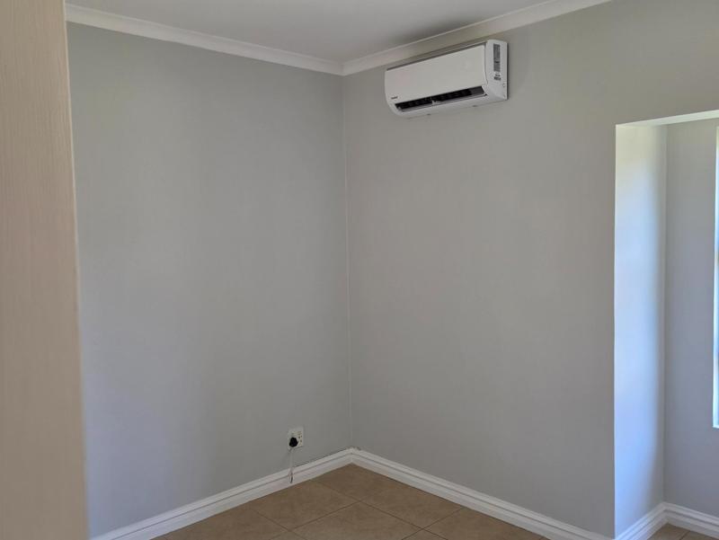 To Let 3 Bedroom Property for Rent in Ballito KwaZulu-Natal