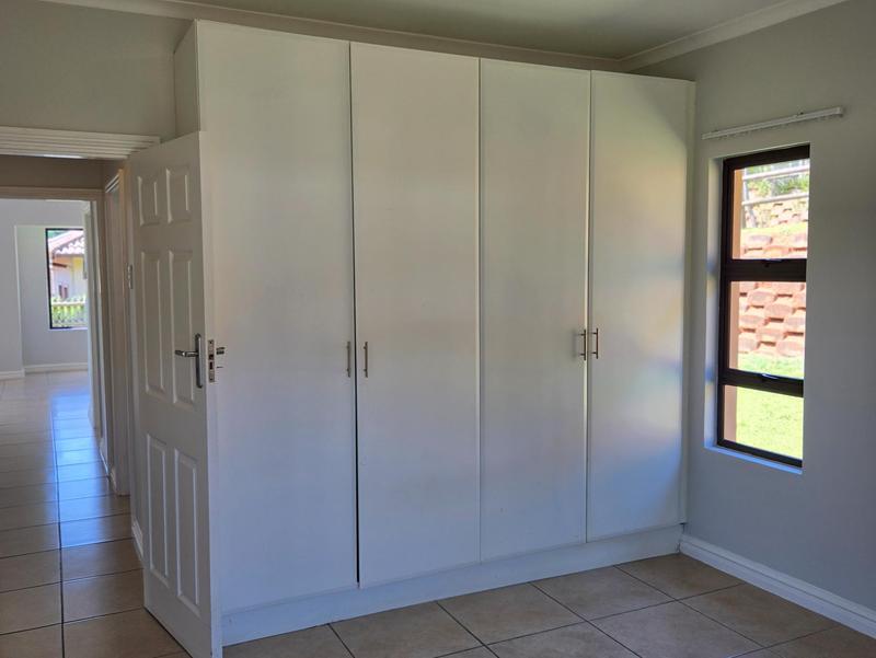 To Let 3 Bedroom Property for Rent in Ballito KwaZulu-Natal
