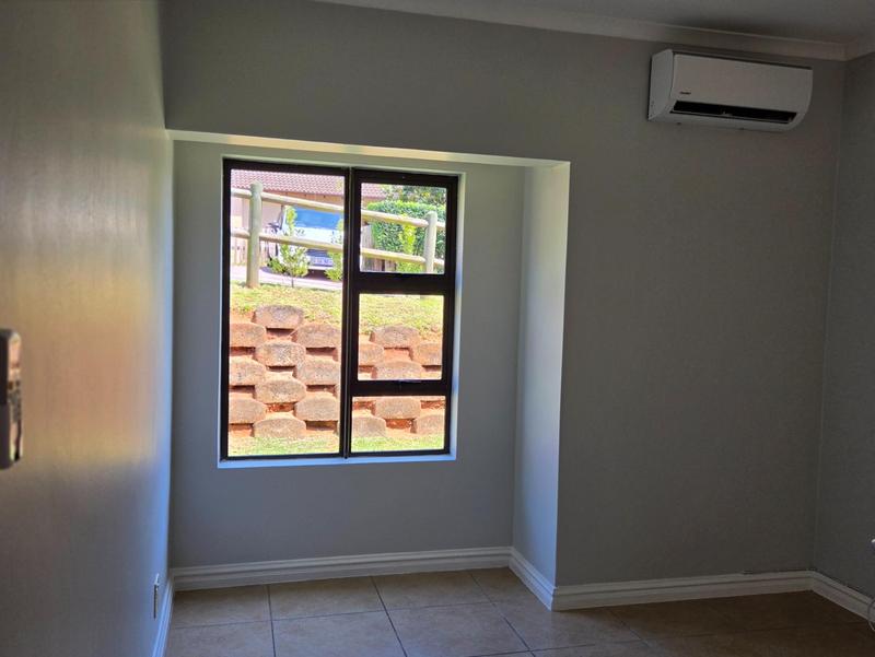 To Let 3 Bedroom Property for Rent in Ballito KwaZulu-Natal