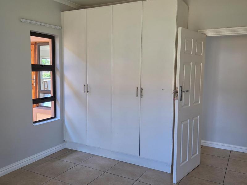 To Let 3 Bedroom Property for Rent in Ballito KwaZulu-Natal