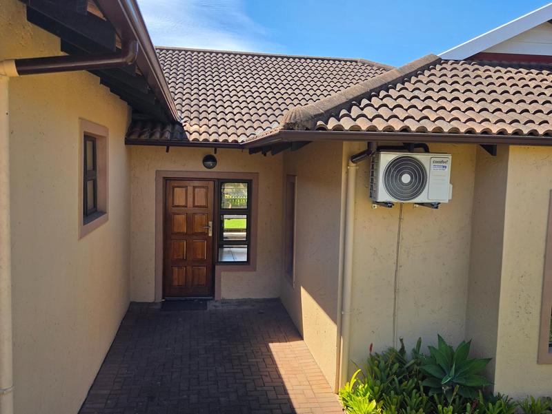 To Let 3 Bedroom Property for Rent in Ballito KwaZulu-Natal