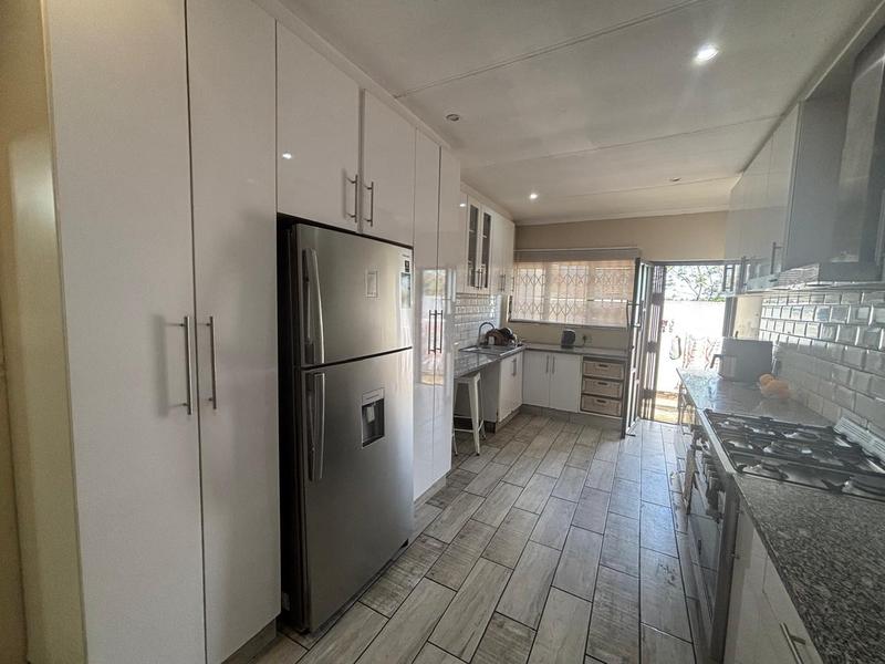 4 Bedroom Property for Sale in Westville KwaZulu-Natal