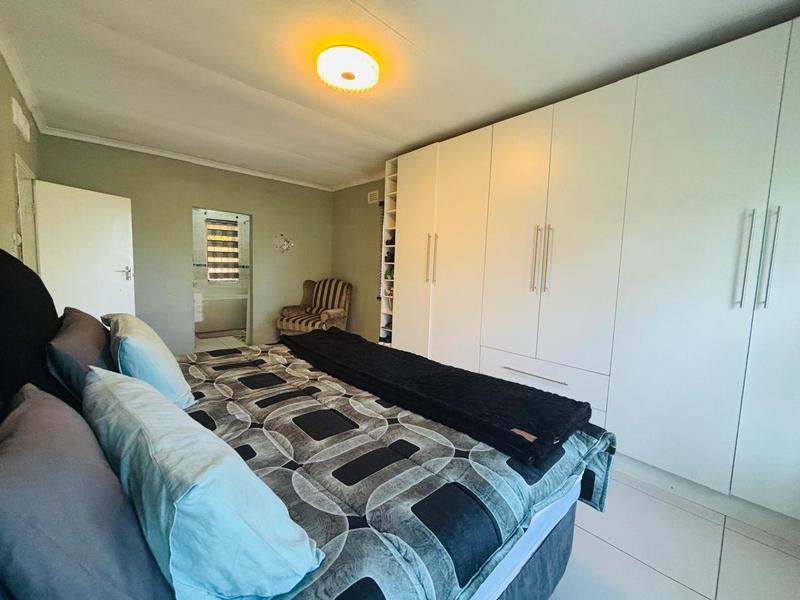 4 Bedroom Property for Sale in Westville KwaZulu-Natal