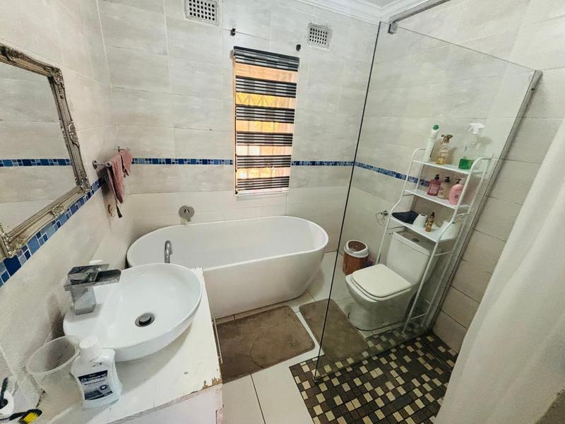 4 Bedroom Property for Sale in Westville KwaZulu-Natal