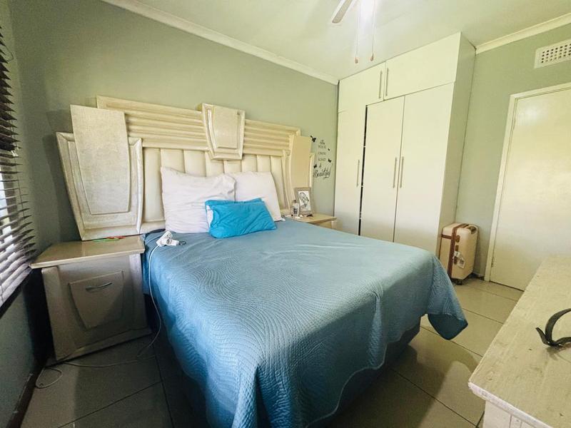 4 Bedroom Property for Sale in Westville KwaZulu-Natal