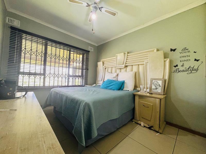 4 Bedroom Property for Sale in Westville KwaZulu-Natal