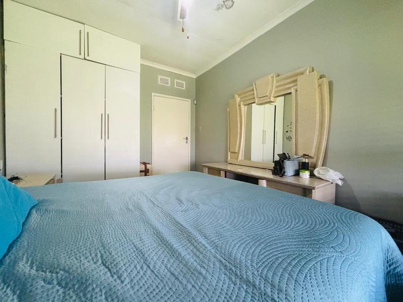 4 Bedroom Property for Sale in Westville KwaZulu-Natal