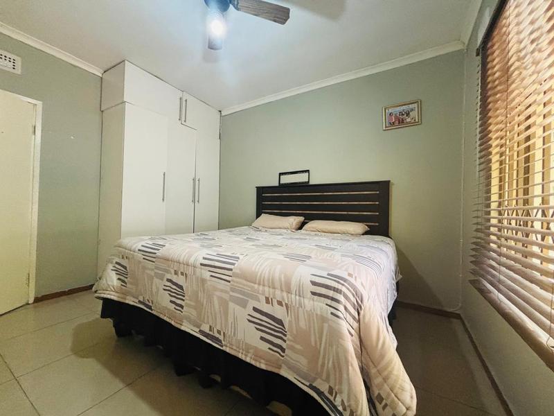 4 Bedroom Property for Sale in Westville KwaZulu-Natal