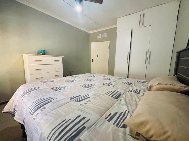 4 Bedroom Property for Sale in Westville KwaZulu-Natal