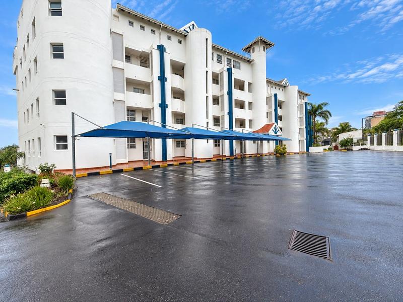 3 Bedroom Property for Sale in Margate Beach KwaZulu-Natal