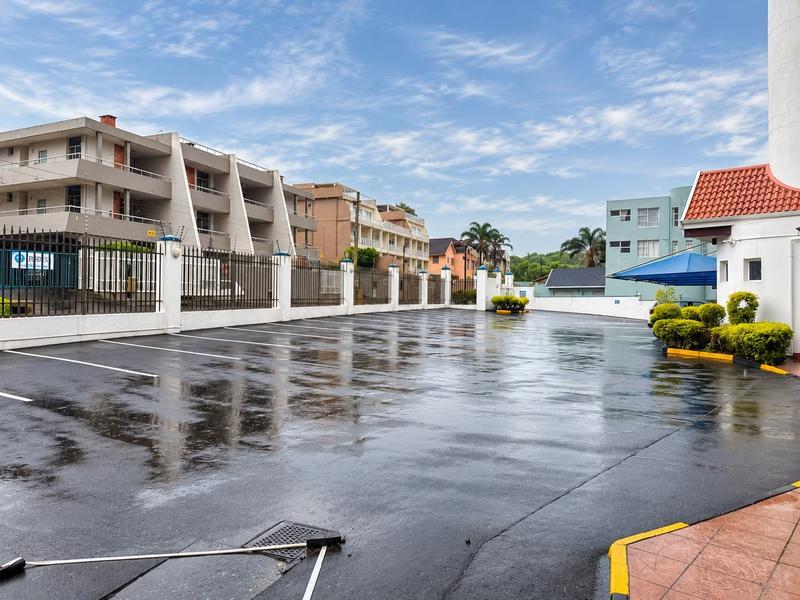 3 Bedroom Property for Sale in Margate Beach KwaZulu-Natal