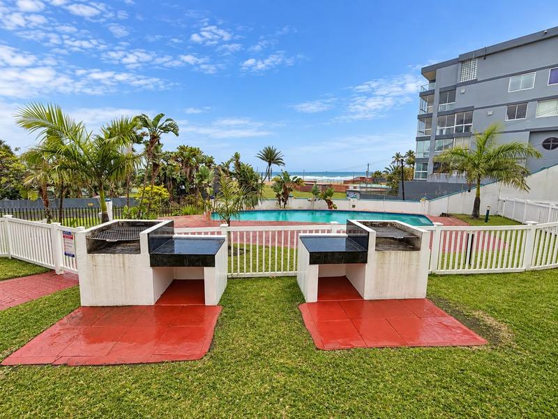 3 Bedroom Property for Sale in Margate Beach KwaZulu-Natal