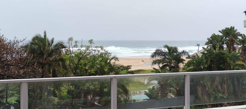 3 Bedroom Property for Sale in Margate Beach KwaZulu-Natal