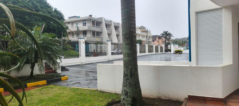3 Bedroom Property for Sale in Margate Beach KwaZulu-Natal