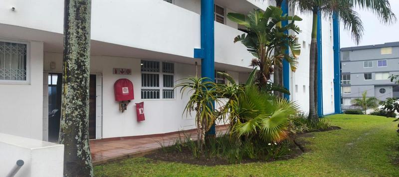 3 Bedroom Property for Sale in Margate Beach KwaZulu-Natal