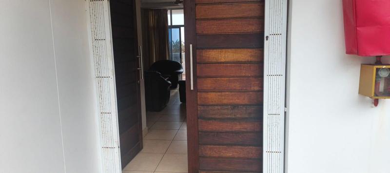 3 Bedroom Property for Sale in Margate Beach KwaZulu-Natal