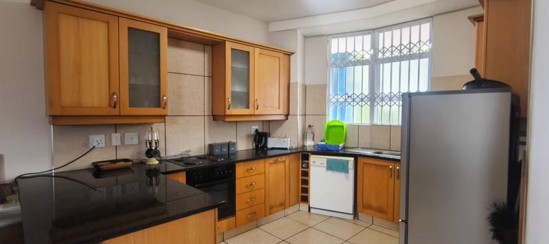 3 Bedroom Property for Sale in Margate Beach KwaZulu-Natal