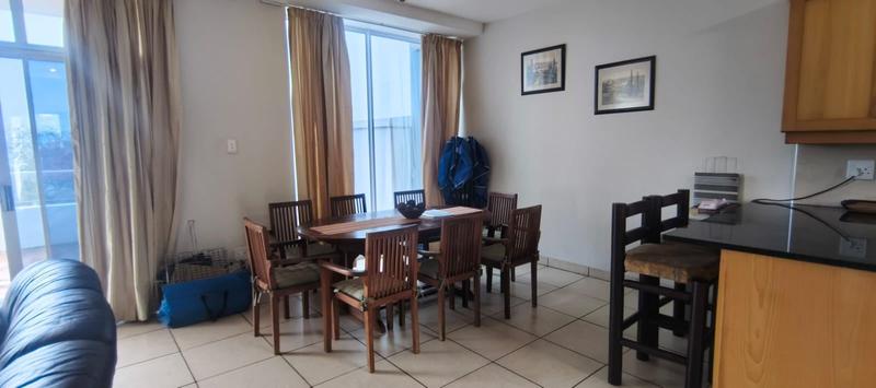 3 Bedroom Property for Sale in Margate Beach KwaZulu-Natal