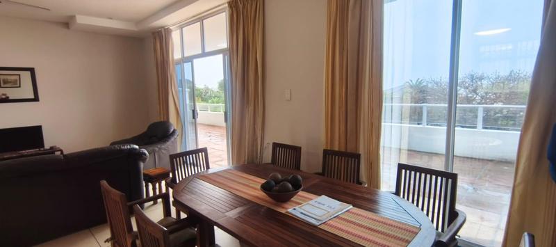 3 Bedroom Property for Sale in Margate Beach KwaZulu-Natal