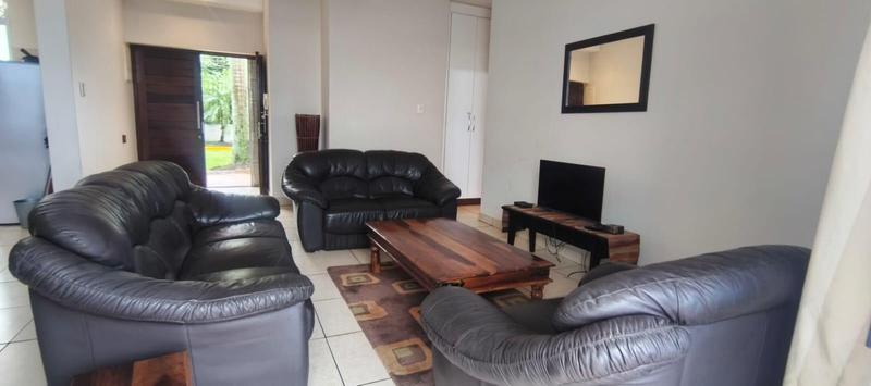 3 Bedroom Property for Sale in Margate Beach KwaZulu-Natal