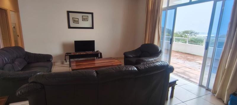 3 Bedroom Property for Sale in Margate Beach KwaZulu-Natal