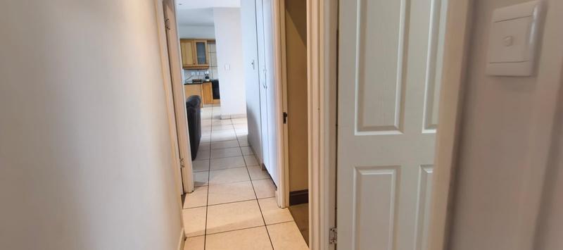 3 Bedroom Property for Sale in Margate Beach KwaZulu-Natal