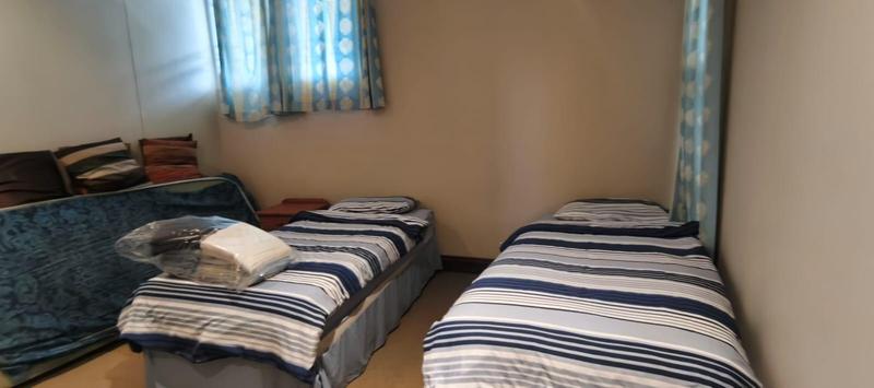 3 Bedroom Property for Sale in Margate Beach KwaZulu-Natal